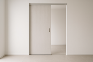 Creating Versatile Living Spaces With Innovative Sliding Solutions