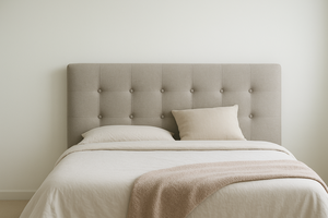 How To Revamp Your Sleeping Space With Budget-Friendly Bedroom Makeovers