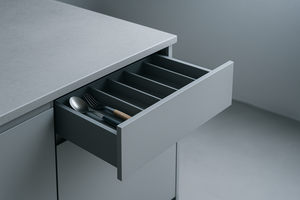 Creating Smart Storage Solutions For Your Kitchen Island