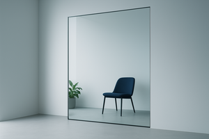 Maximising Space And Light With Glass Partitions In Home Interiors