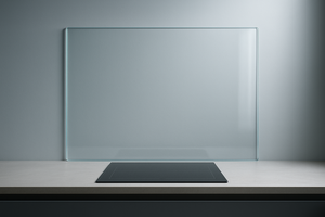 How Glass Enhancements Transform Compact Homes
