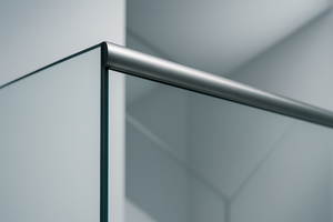 Creating Modern And Secure Home Spaces With Innovative Glass Solutions