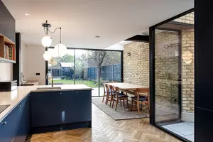 Architects Close to Me - Find the Best Local Architect for Your Renovation