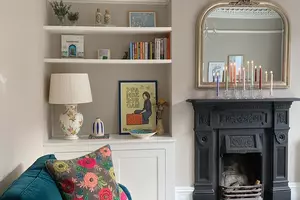 Farrow & Ball Elephant’s Breath - Our Complete Guide