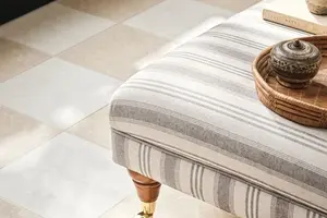 How to Get the Look: Floor Tile Ideas for Your Renovation