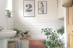 Best Small Bathroom Storage Cabinets UK: 6 Space-Saving Picks