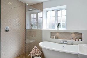 Best Bathroom Extractor Fans UK: 6 Practical Picks
