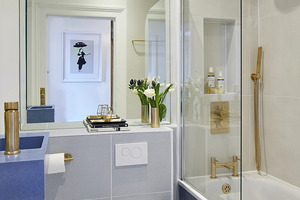 Best Bathroom Mirror Cabinets UK: 6 Storage-Saving Picks