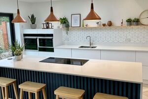 Best Steam Cleaners for Tiles and Grout UK: 6 Practical Picks