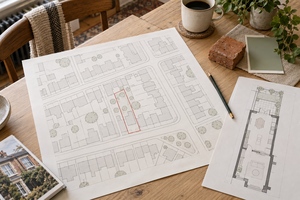 When you are planning an extension, it is easy to spend your evenings comparing rooflights, kitchen layouts and doors to the garden.