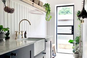 Best Washer Dryers UK: 6 Practical Picks