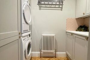 Best Rotary Washing Lines UK: 6 Practical Picks